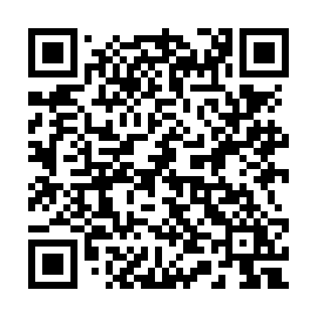 QR code for 249NBY