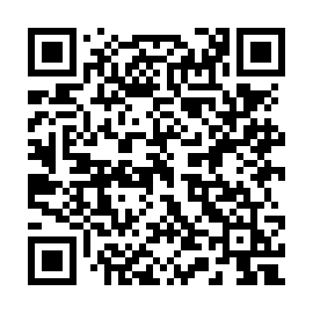 QR code for 249NGJ
