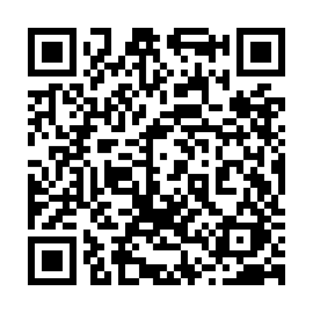 QR code for 249OJK