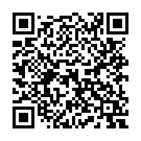 QR code for 249OXQ