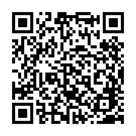 QR code for 249PNB