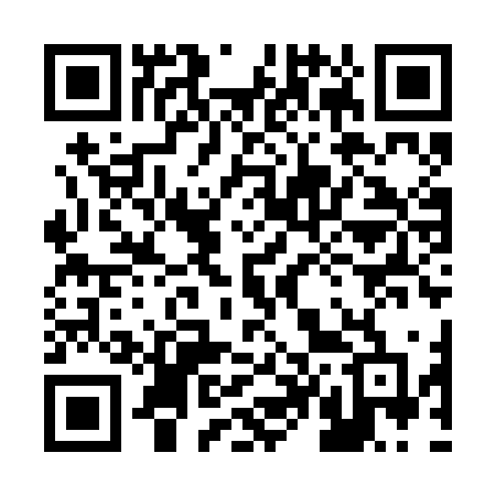 QR code for 249ROD