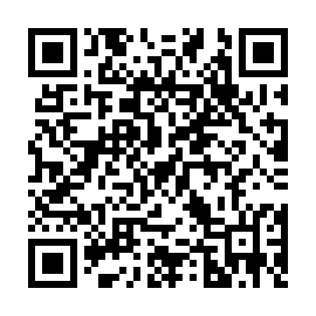 QR code for 249SKL