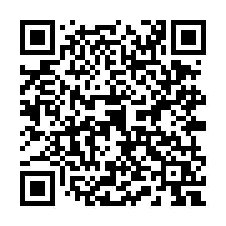 QR code for 249TMR