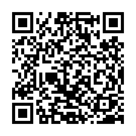 QR code for 249TWQ