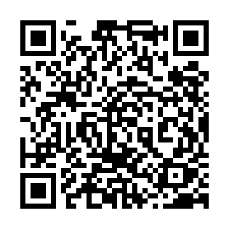 QR code for 249UEX