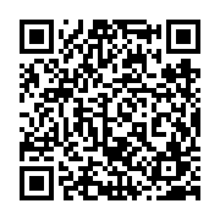 QR code for 249VQV