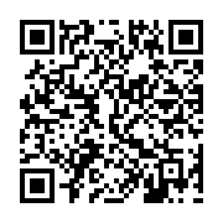 QR code for 249WLG