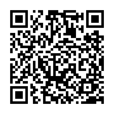QR code for 249WNU
