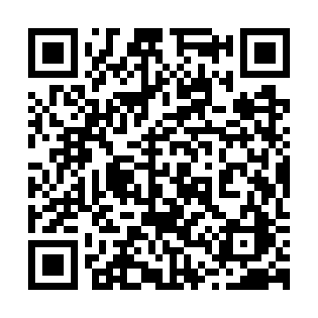 QR code for 249WRC