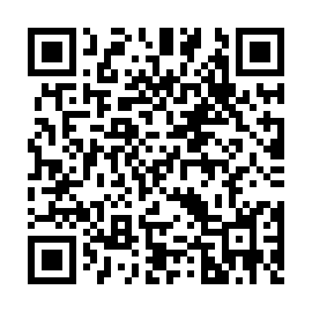 QR code for 249XKH