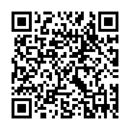 QR code for 249YLO