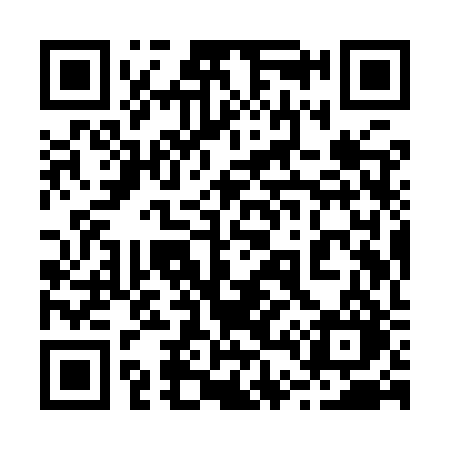 QR code for 249YRO