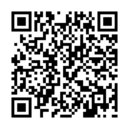 QR code for 249ZUI