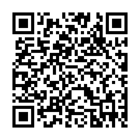 QR code for 250AJA