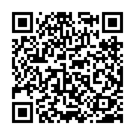 QR code for 250BAY