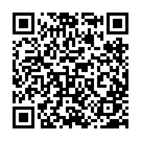 QR code for 250BMR