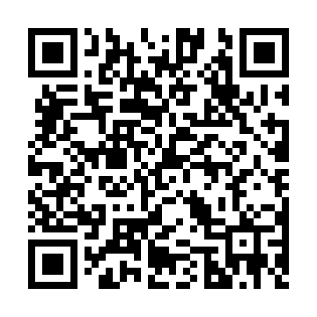 QR code for 250CJP
