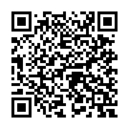 QR code for 250DLT