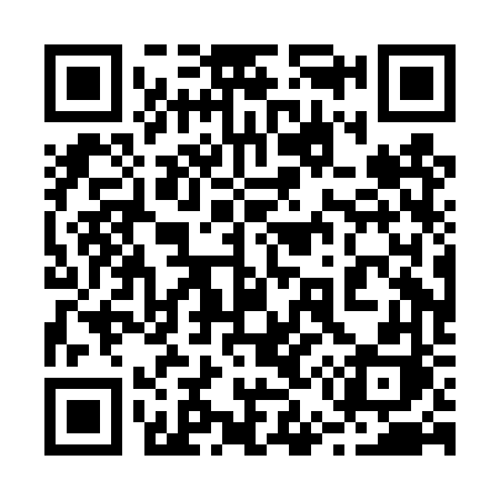QR code for 250DVH