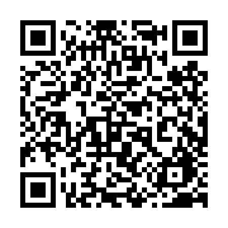 QR code for 250DZG