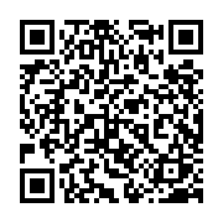 QR code for 250EKS