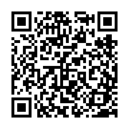 QR code for 250FDK