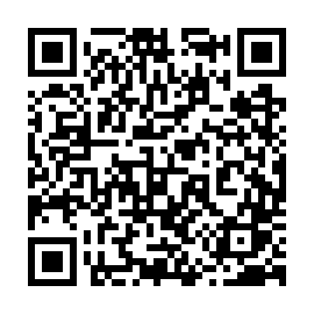 QR code for 250GTS