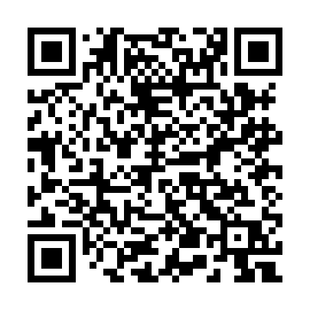 QR code for 250HAP