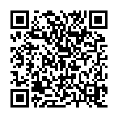 QR code for 250JYH