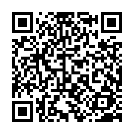 QR code for 250KRJ