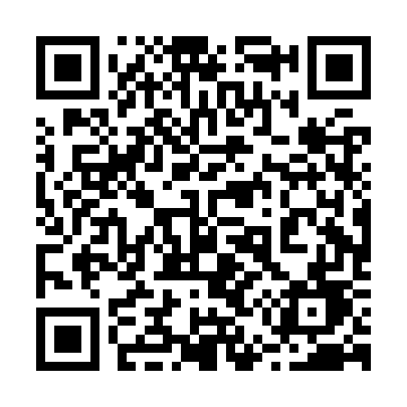 QR code for 250KWD