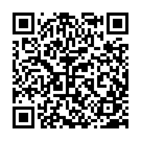 QR code for 250KYR