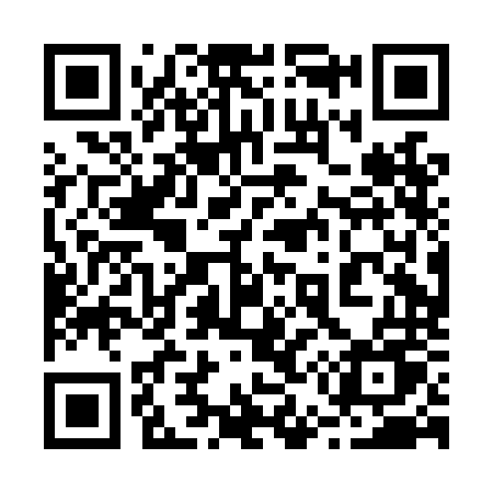 QR code for 250LNU