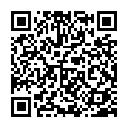 QR code for 250OSI