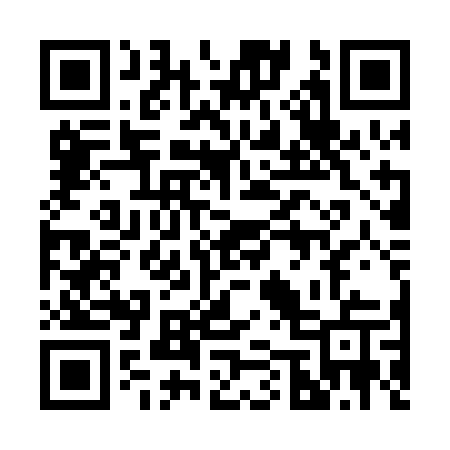QR code for 250PGU