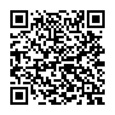 QR code for 250PQB