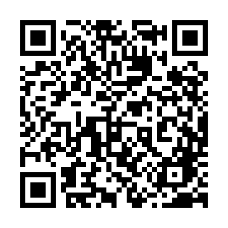 QR code for 250QDG