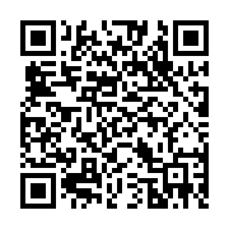 QR code for 250QME