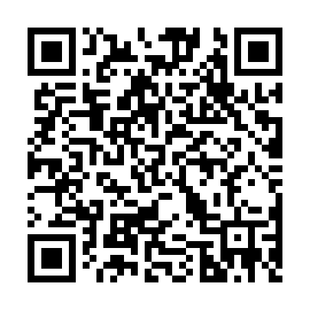 QR code for 250QWT