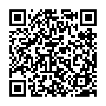 QR code for 250RGC