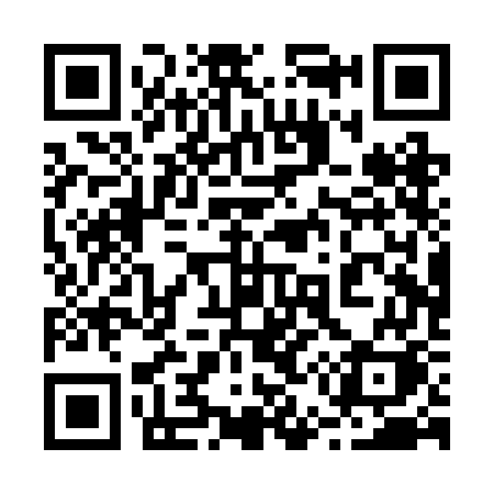 QR code for 250RGK