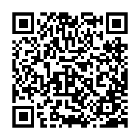QR code for 250ROV