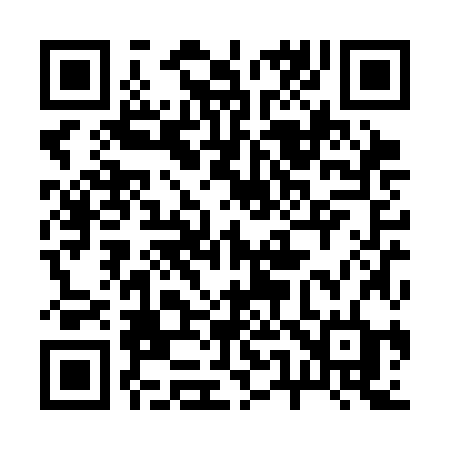 QR code for 250SJD