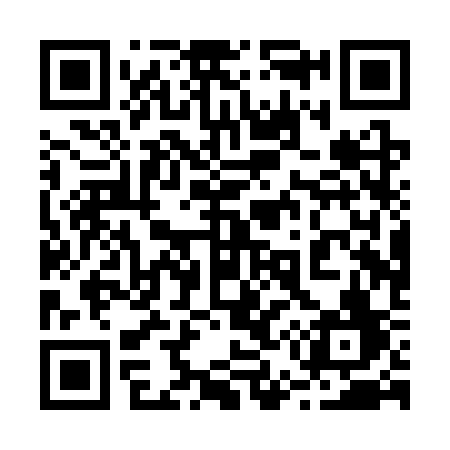 QR code for 250SSF