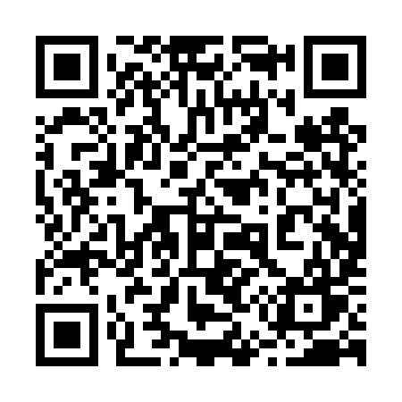 QR code for 250TYW