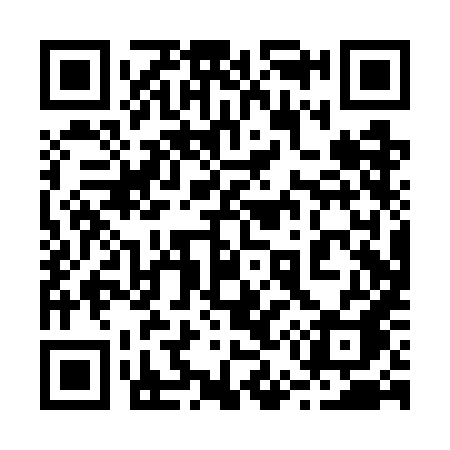 QR code for 250WHA