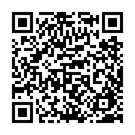 QR code for 250WJG