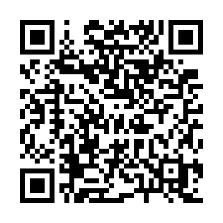 QR code for 250WJH