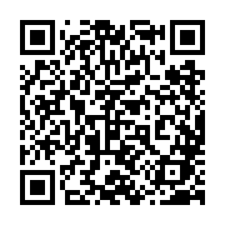 QR code for 250WLK